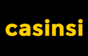 Casinsi Casino