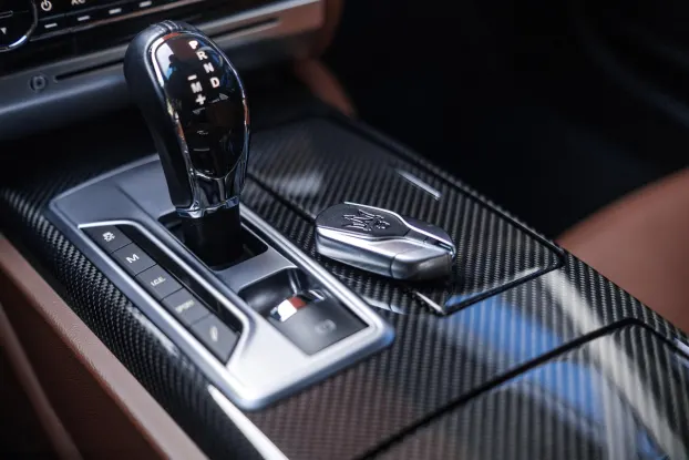 GoSlot Casino Android/iOS-app